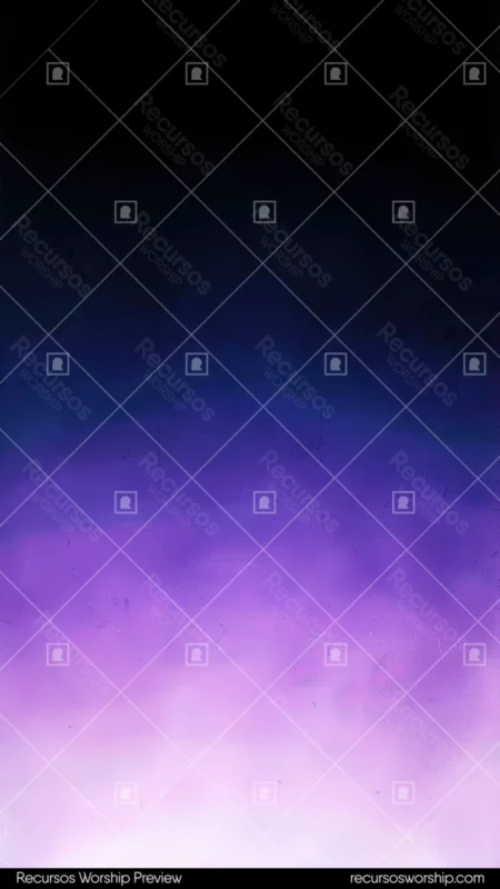 Textura neon azul vertical fondo dark abstracto stock