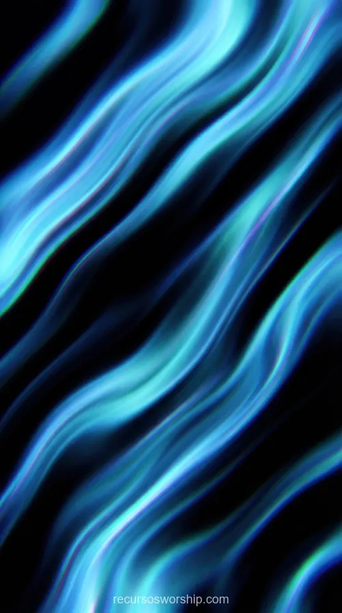 Textura granulada cian vertical fondo dark abstracto stock Textura granulada cian vertical fondo dark abstracto stock