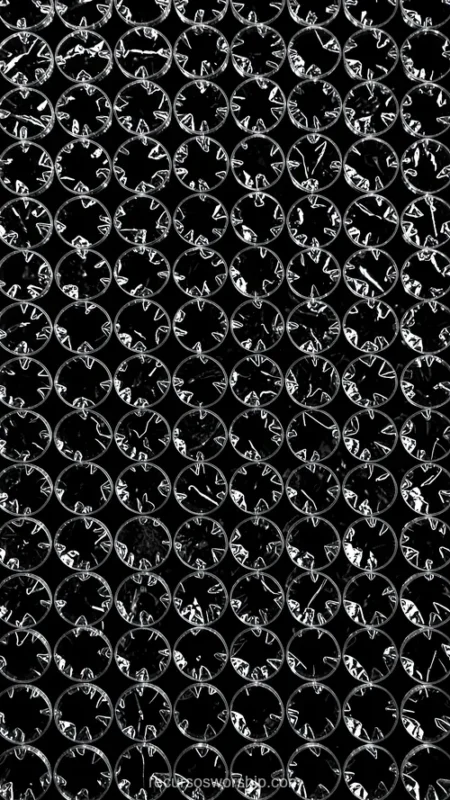 Textura suave amarillo vertical fondo dark abstracto stock