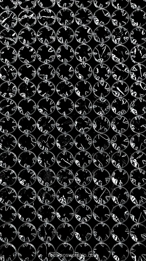 Textura suave amarillo vertical fondo dark abstracto stock Textura suave amarillo vertical fondo dark abstracto stock