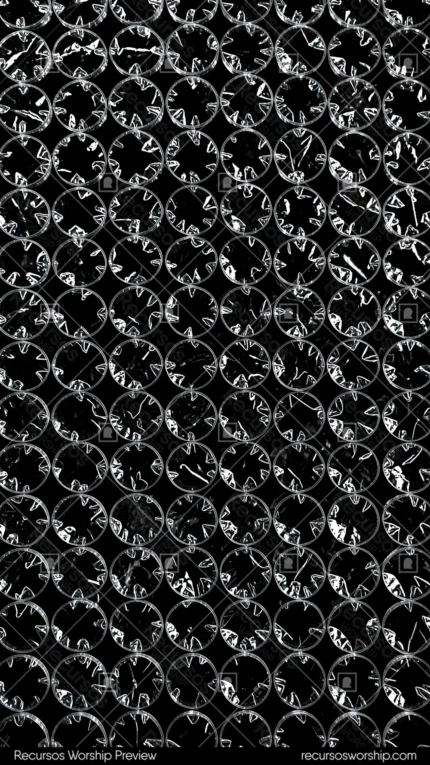 Textura suave amarillo vertical fondo dark abstracto stock