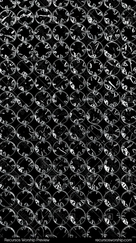 Textura suave amarillo vertical fondo dark abstracto stock