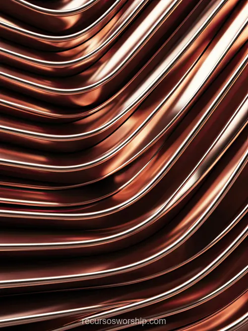 Textura granulada rojo vertical fondo dark abstracto stock