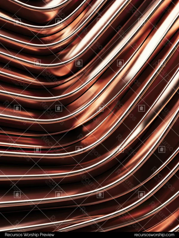 Textura granulada rojo vertical fondo dark abstracto stock