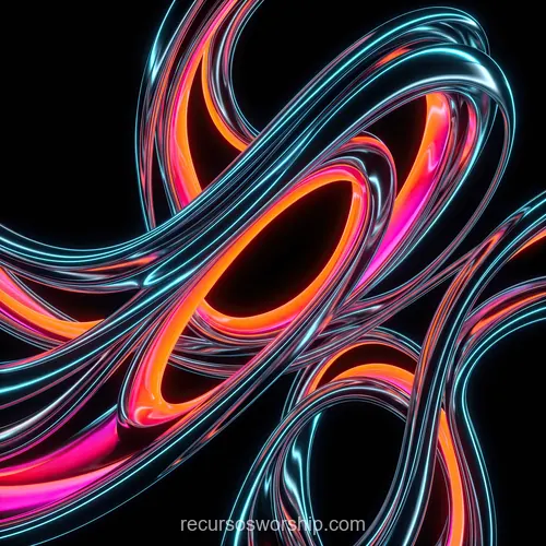 Textura suave azul cuadrado fondo dark abstracto stock