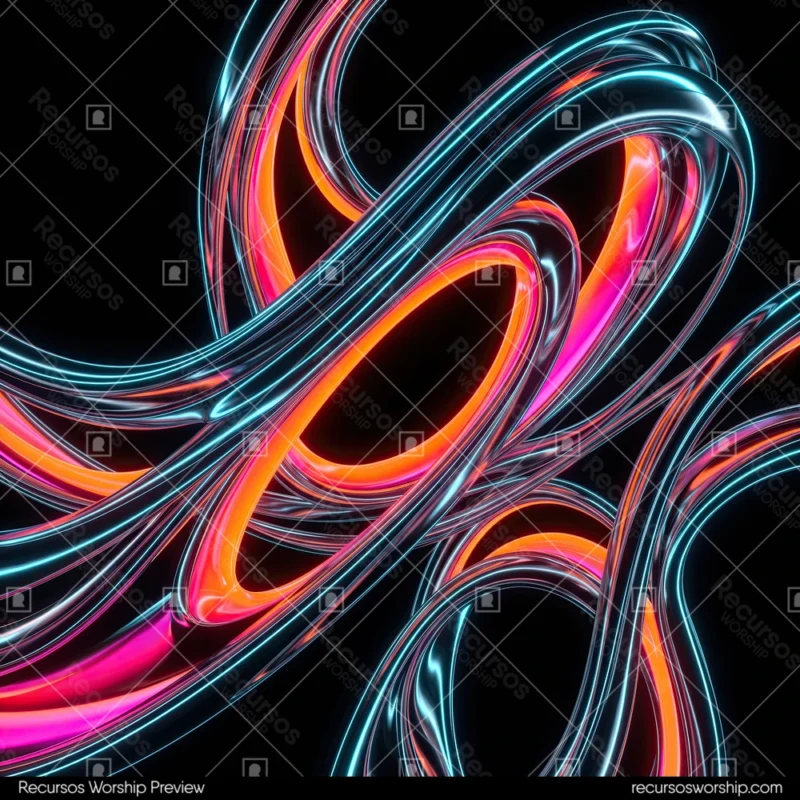 Textura suave azul cuadrado fondo dark abstracto stock