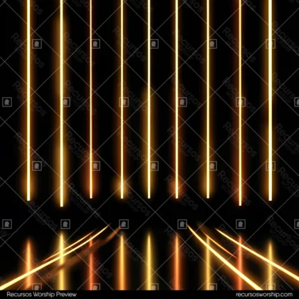 Textura suave amarillo cuadrado fondo dark abstracto stock