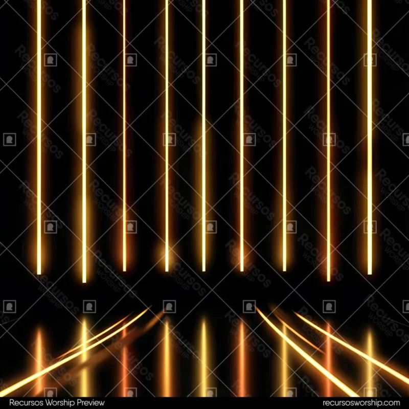 Textura suave amarillo cuadrado fondo dark abstracto stock