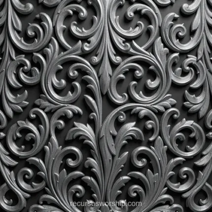 Textura suave neutro cuadrado fondo dark abstracto stock