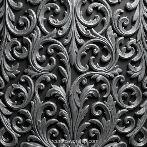 Textura suave neutro cuadrado fondo dark abstracto stock Textura suave neutro cuadrado fondo dark abstracto stock