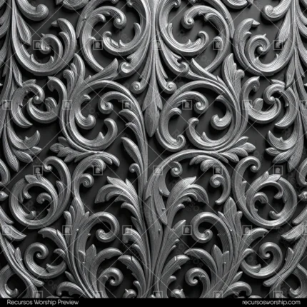 Textura suave neutro cuadrado fondo dark abstracto stock