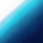 Textura neon cian vertical fondo dark abstracto stock