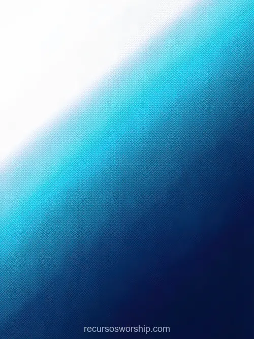 Textura neon cian vertical fondo dark abstracto stock