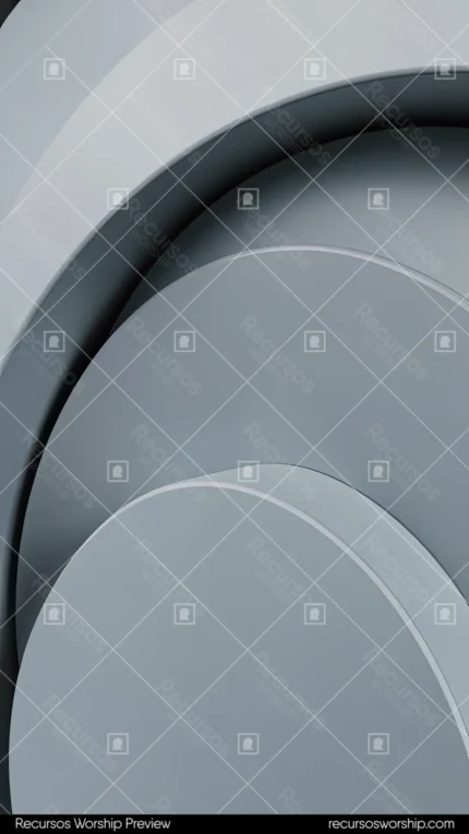 Textura suave cian vertical fondo dark abstracto stock