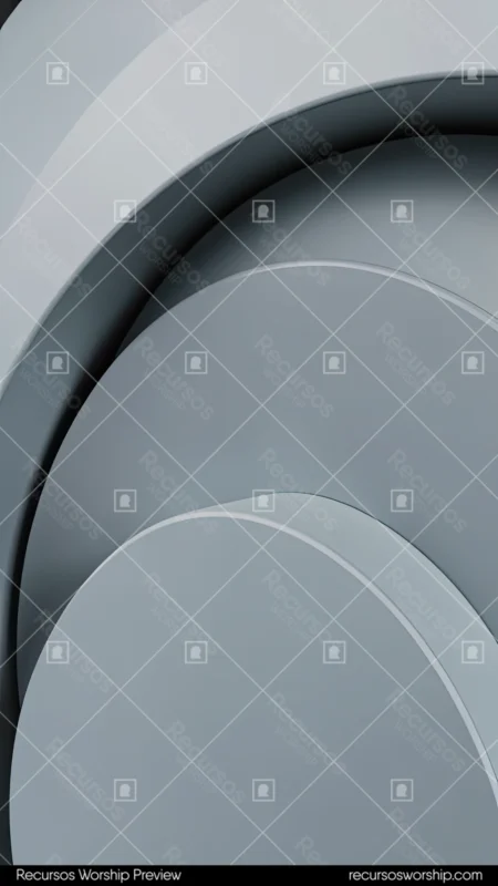 Textura suave cian vertical fondo dark abstracto stock