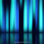 Textura suave azul horizontal fondo dark abstracto stock