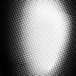 Textura organica verde vertical fondo dark abstracto stock