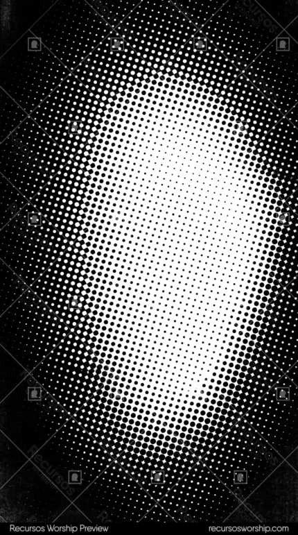 Textura organica verde vertical fondo dark abstracto stock