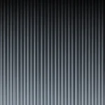 Textura granulada neutro vertical fondo dark abstracto stock