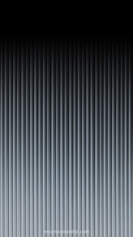 Textura granulada neutro vertical fondo dark abstracto stock