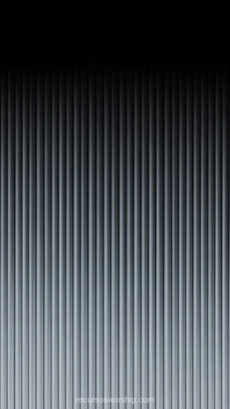 Textura granulada neutro vertical fondo dark abstracto stock