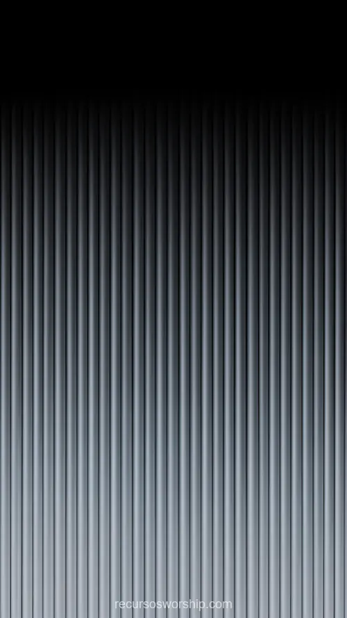 Textura granulada neutro vertical fondo dark abstracto stock Textura granulada neutro vertical fondo dark abstracto stock
