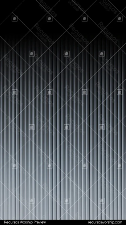 Textura granulada neutro vertical fondo dark abstracto stock