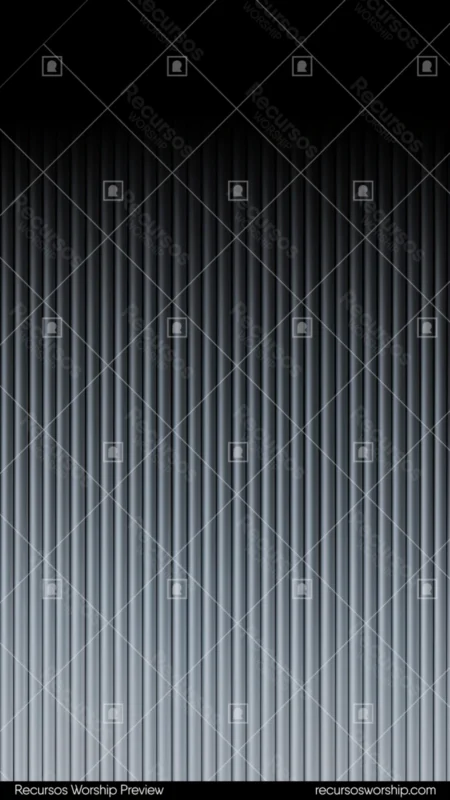Textura granulada neutro vertical fondo dark abstracto stock