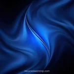 Textura suave azul cuadrado fondo dark abstracto stock