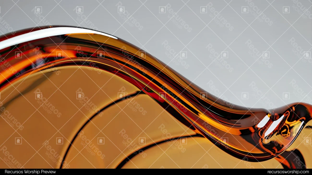 Textura granulada naranja horizontal fondo dark abstracto stock