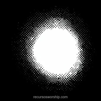 Textura organica cian cuadrado fondo dark abstracto stock