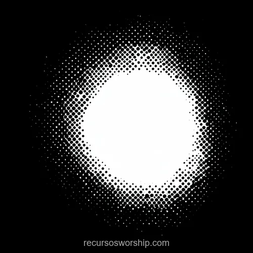 Textura organica cian cuadrado fondo dark abstracto stock