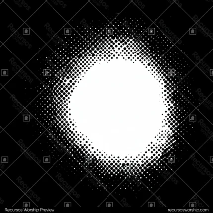 Textura organica cian cuadrado fondo dark abstracto stock