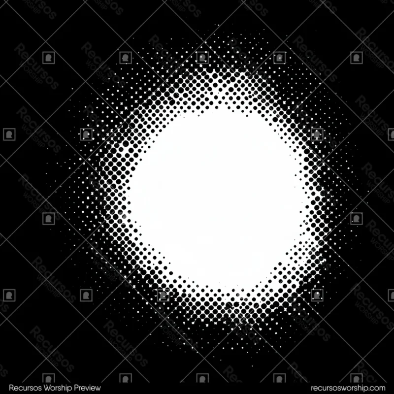 Textura organica cian cuadrado fondo dark abstracto stock