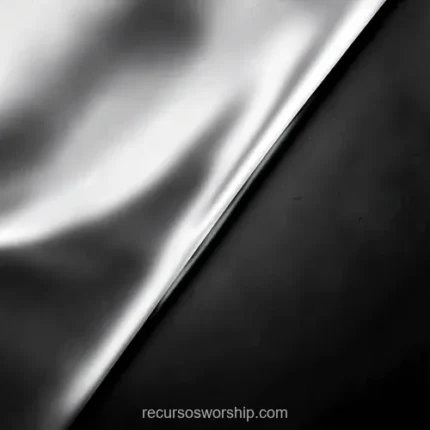 Textura granulada verde cuadrado fondo dark abstracto stock