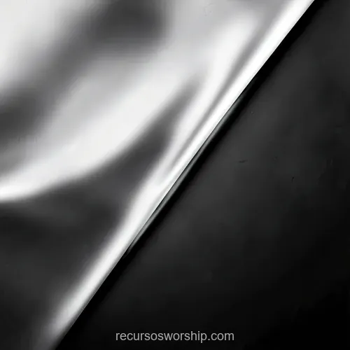 Textura granulada verde cuadrado fondo dark abstracto stock