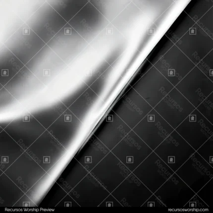 Textura granulada verde cuadrado fondo dark abstracto stock