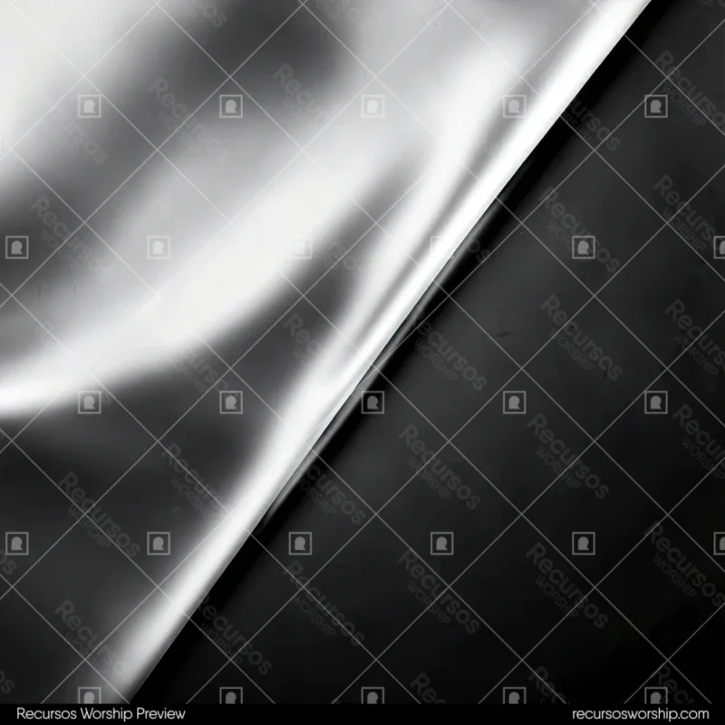 Textura granulada verde cuadrado fondo dark abstracto stock