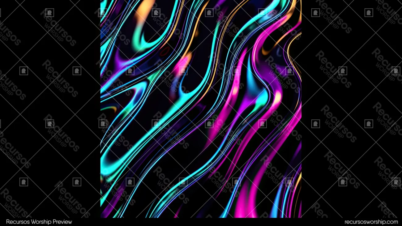 Textura suave azul horizontal fondo dark abstracto stock