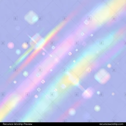 Textura lisa azul cuadrado fondo light abstracto stock