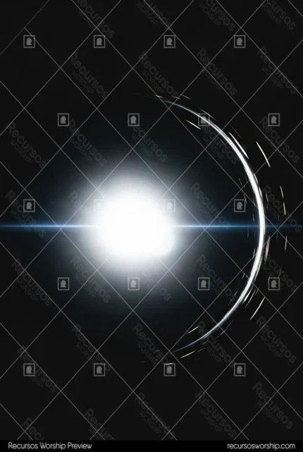 Textura suave cian vertical fondo dark abstracto stock