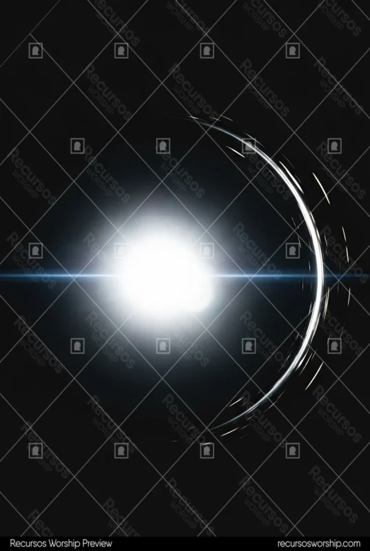Textura suave cian vertical fondo dark abstracto stock