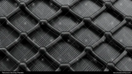 Textura suave verde horizontal fondo dark abstracto stock