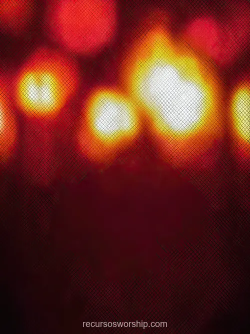 Textura suave violeta vertical fondo dark abstracto stock