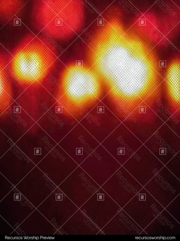 Textura suave violeta vertical fondo dark abstracto stock
