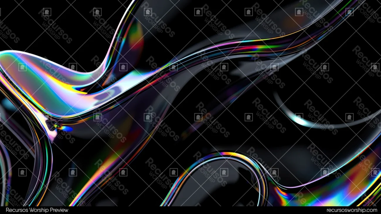 Textura suave cian horizontal fondo dark abstracto stock