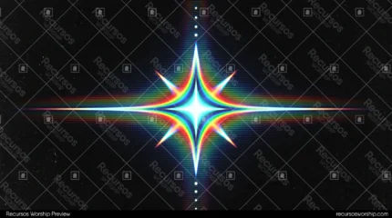 Textura suave cian horizontal fondo dark abstracto stock