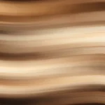 Textura granulada naranja vertical fondo dark abstracto stock
