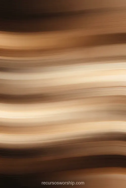 Textura granulada naranja vertical fondo dark abstracto stock