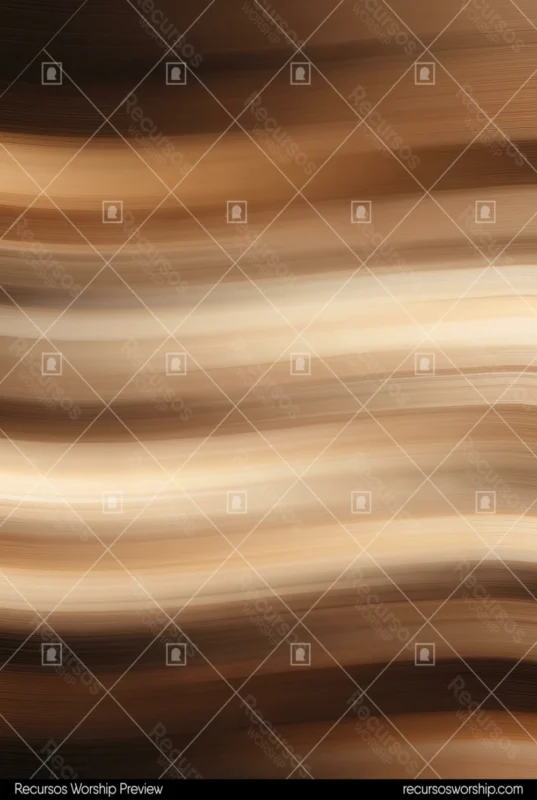 Textura granulada naranja vertical fondo dark abstracto stock